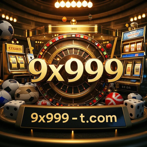 9x999