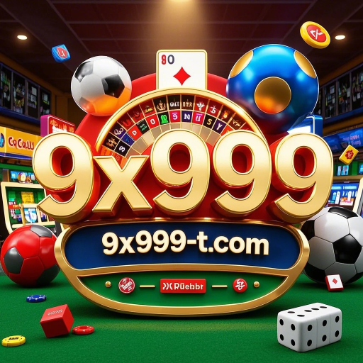 Explorando a Categoria de Jogos de Estratégia no 9x999