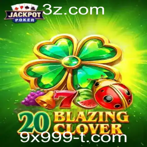 Roulette games