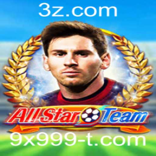Explorando AllStarTeam: Uma Aventura de Estratégia com a Palavra-Chave 9x999