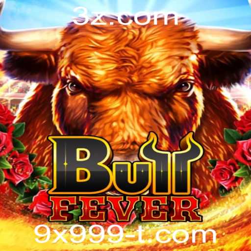 BullFever: Um Mergulho no Mundo do Desafio Estratégico e Emoção