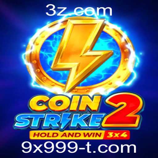 CoinStrike2: A Nova Sensação dos Jogos Digitais