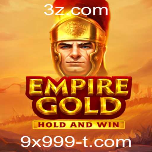 EmpireGold: Explorando a Nova Sensação dos Jogos Estratégicos