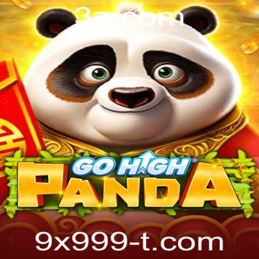 Descubra o Mundo Fascinante de GoHighPanda: Regras, Estratégias e Eventos Atuais