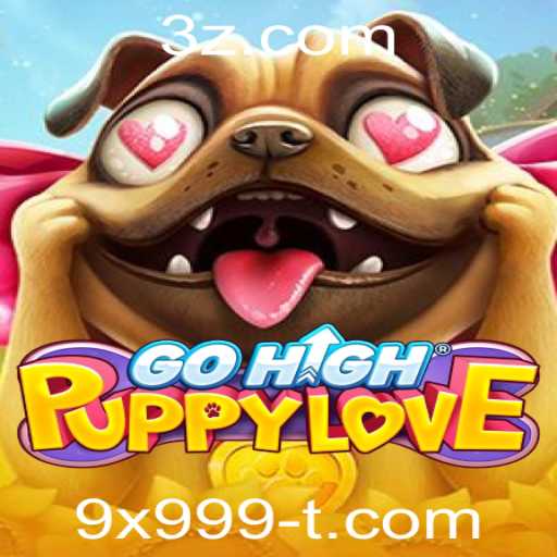Descubra o Fascinante Mundo de GoHighPuppyLove: O Jogo do Momento