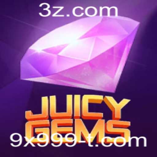 Descubra JuicyGems: O Fascinante Mundo dos Jogos de Puzzle