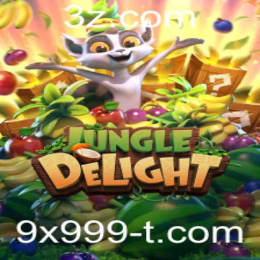 Descubra o Instigante Mundo de JungleDelight: Regras e Estratégias