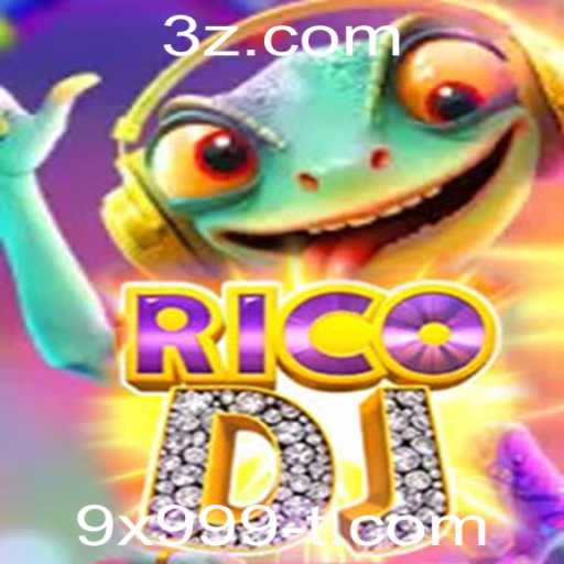 Explorando o Novo Fenômeno dos Jogos: RicoDJ e o Desafio '9x999'