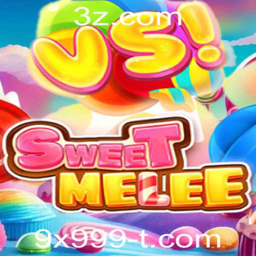 Descubra a Aventura Envolvente de SweetMelee: O Jogo do Momento