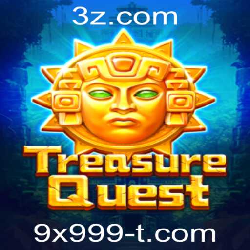 Explorando o Mundo de TreasureQuest: Aventuras e Estratégias
