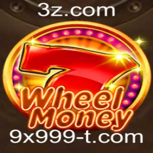 Roulette games