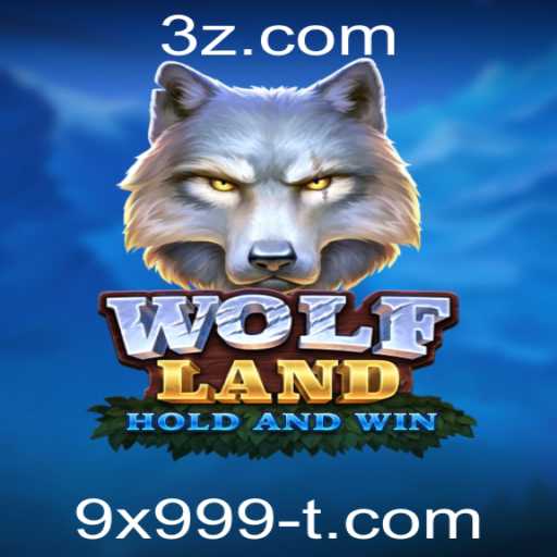 WolfLand: O Fascinante Mundo do Estratégico Jogo 9x999